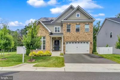 1226 Parish Hill Lane, Severn, MD 21144 - Photo 1
