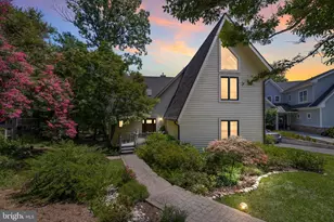 527 Lee Cir, Annapolis, MD 21403 - Photo 1