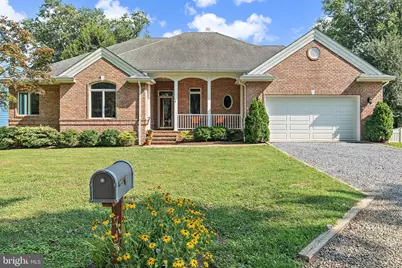 715 Dogwood Lane, Annapolis, MD 21409 - Photo 1