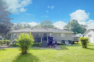 792 Stinchcomb Rd, Severna Park, MD 21146 - Photo 1