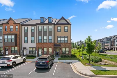 7735 Steatite Lane, Glen Burnie, MD 21060 - Photo 1