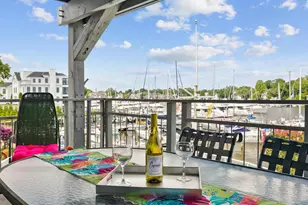 301 Burnside St, Annapolis, MD 21403 - Photo 1