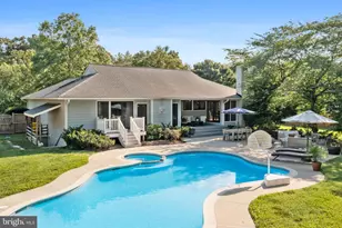 436 Rivendell Ln, Severna Park, MD 21146 - Photo 1