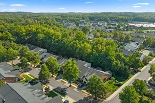 359 Southport Dr, Edgewater, MD 21037 - Photo 1