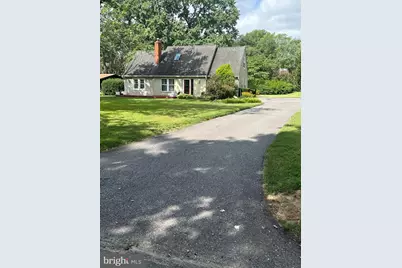 1743 Baldwin Drive, Millersville, MD 21108 - Photo 1