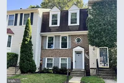 2027 Howard Chapel Turn, Crofton, MD 21114 - Photo 1