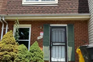 1962 Arwell Ct, Severn, MD 21144 - Photo 1