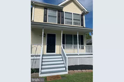 1619 Bentley Road, Edgewater, MD 21037 - Photo 1