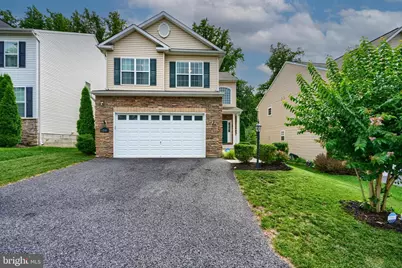 1214 Countryside Court, Hanover, MD 21076 - Photo 1