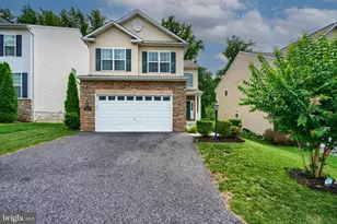 1214 Countryside Ct, Hanover, MD 21076 - Photo 1