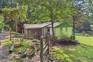 1243 Bacon Ridge Rd, Crownsville, MD 21032 - Photo 1