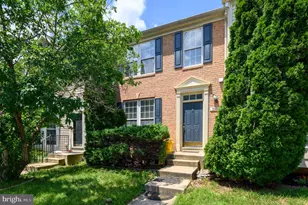 2852 Settlers View Dr, Odenton, MD 21113 - Photo 1