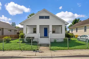 229 Doris Ave, Brooklyn Park, MD 21225 - Photo 1