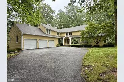 1583 Keswick Place, Annapolis, MD 21401 - Photo 1
