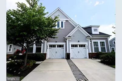 3074 Woodchuck Way, Odenton, MD 21113 - Photo 1