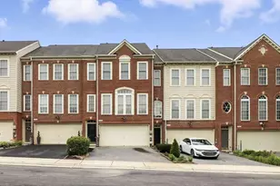 1572 Penzance Way, Hanover, MD 21076 - Photo 1