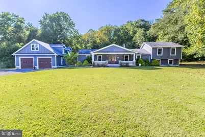 2530 Cheval Drive, Davidsonville, MD 21035 - Photo 1