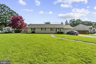 763 220th St, Pasadena, MD 21122 - Photo 1