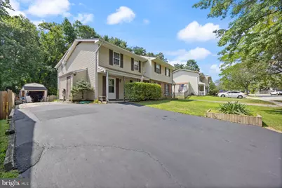 3515 Old Crown Drive, Pasadena, MD 21122 - Photo 1