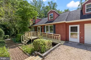 1260 Baltimore Annapolis Blvd, Arnold, MD 21012 - Photo 1