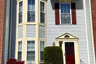1363 Hill Born Dr, Hanover, MD 21076 - Photo 1