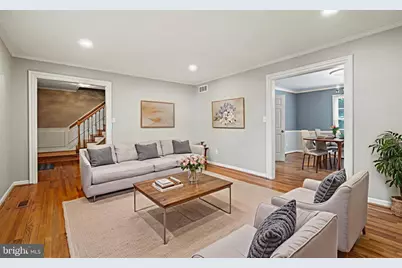 467 Cornwall Court, Severna Park, MD 21146 - Photo 1