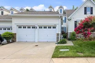 854 Thicket Ct, Odenton, MD 21113 - Photo 1