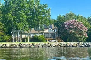 5313 Dennis Point Ln, Shady Side, MD 20764 - Photo 1