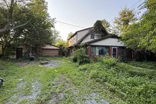 406 Warwick Pl, Edgewater, MD 21037 - Photo 1