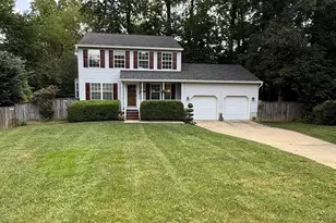 1807 Green Top Ct, Annapolis, MD 21401 - Photo 1