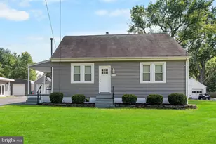 513 Old Oak Rd, Severn, MD 21144 - Photo 1