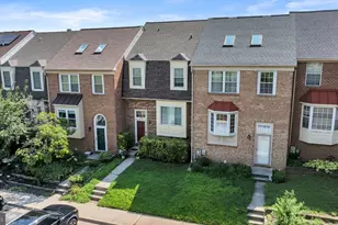 1507 Lighthouse Ct, Curtis Bay, MD 21226 - Photo 1