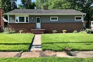 403 Arbor Dr, Glen Burnie, MD 21061 - Photo 1