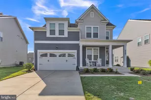 2739 Sand Lens Dr, Odenton, MD 21113 - Photo 1