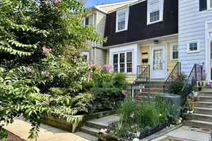 1468 Blockton Ct, Crofton, MD 21114 - Photo 1