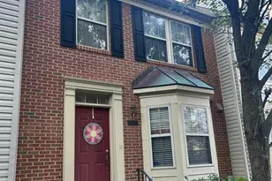 6506 Fable Ct, Glen Burnie, MD 21060 - Photo 1