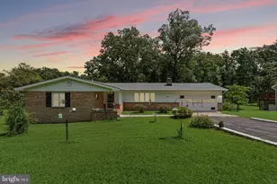 7517 Race Rd, Hanover, MD 21076 - Photo 1