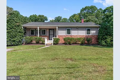 692 D Street, Pasadena, MD 21122 - Photo 1