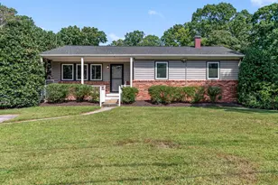 692 D St, Pasadena, MD 21122 - Photo 1