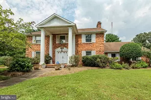 2048 Hermitage Hills Dr, Gambrills, MD 21054 - Photo 1