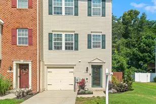 7232 Mockingbird Cir, Glen Burnie, MD 21060 - Photo 1