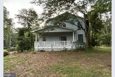 215 Mountain Road, Pasadena, MD 21122 - Photo 1