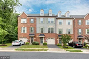 7231 Winding Hills Dr, Hanover, MD 21076 - Photo 1