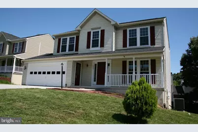 1902 Galetown Drive, Severn, MD 21144 - Photo 1