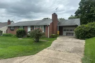 304 Homewood Rd, Linthicum Heights, MD 21090 - Photo 1