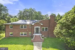 7410 Hawkins Dr, Hanover, MD 21076 - Photo 1