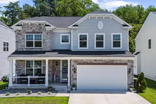 7964 Meridian Dr, Pasadena, MD 21122 - Photo 1
