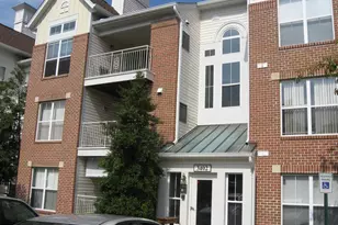 3402 Bitterwood Pl, Laurel, MD 20724 - Photo 1