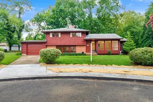 4 Anne Ct, Severna Park, MD 21146 - Photo 1