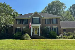 1807 Huntcreek Run, Gambrills, MD 21054 - Photo 1